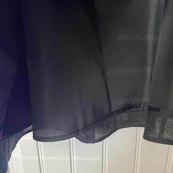 Anne Carson - Picture 4 of 7